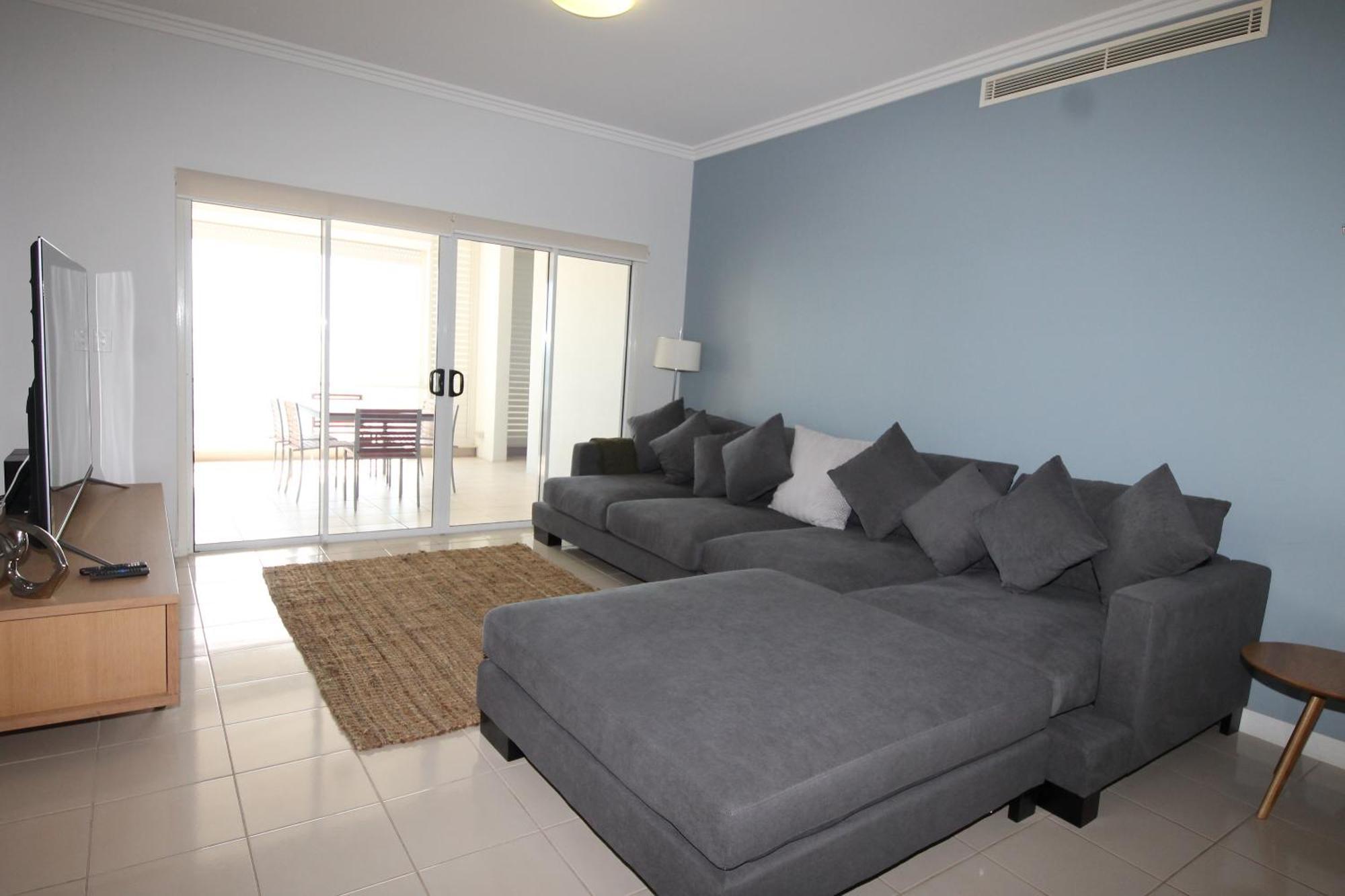 Moreton Island Villas And Apartments Tangalooma Δωμάτιο φωτογραφία