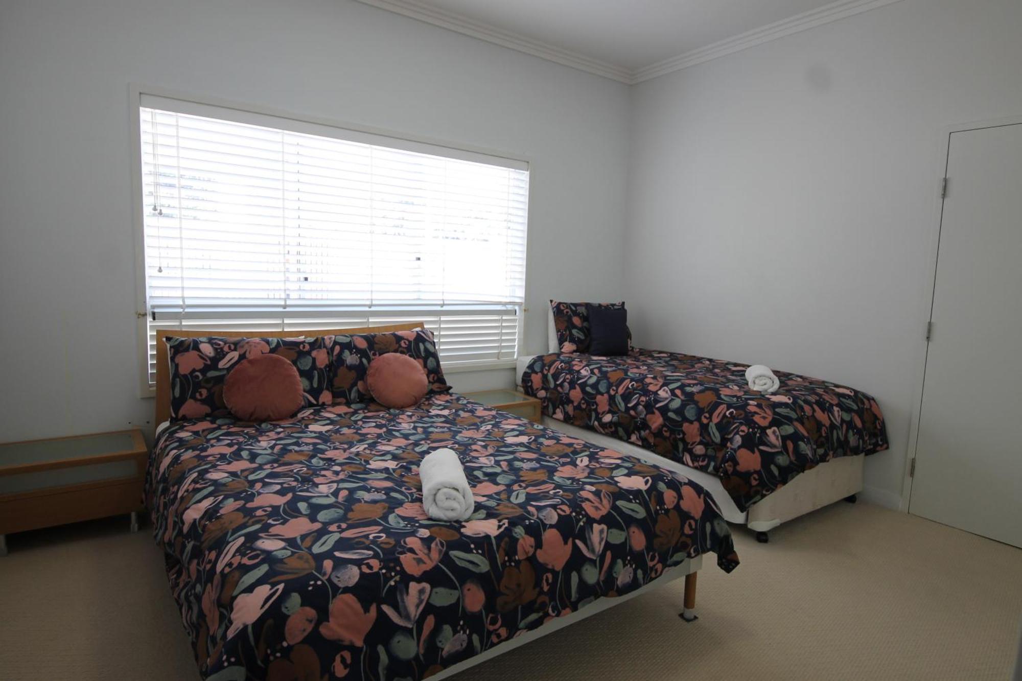 Moreton Island Villas And Apartments Tangalooma Δωμάτιο φωτογραφία
